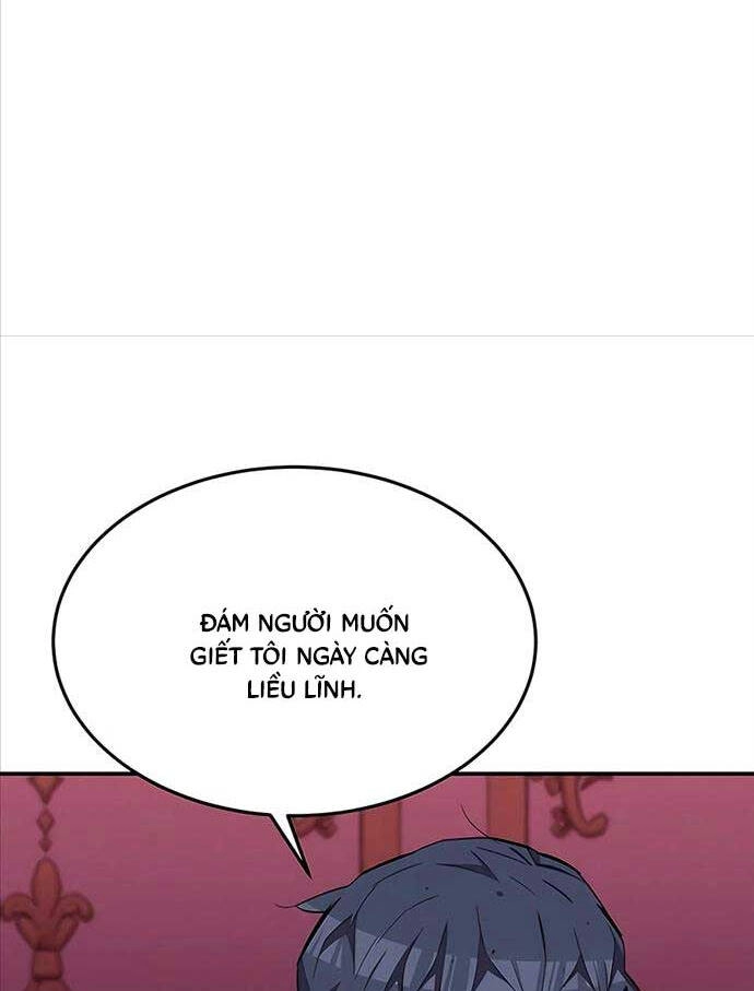 Đi Săn Tự Động Bằng Phân Thân Chapter 75 - 20