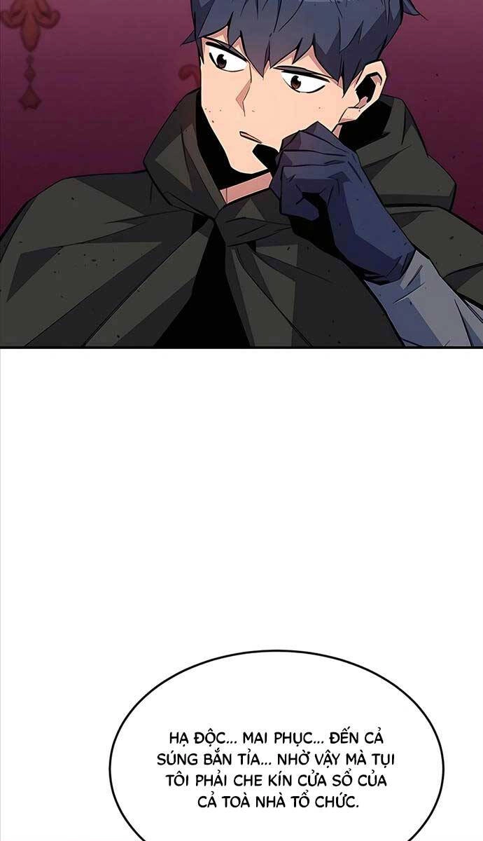 Đi Săn Tự Động Bằng Phân Thân Chapter 75 - 21