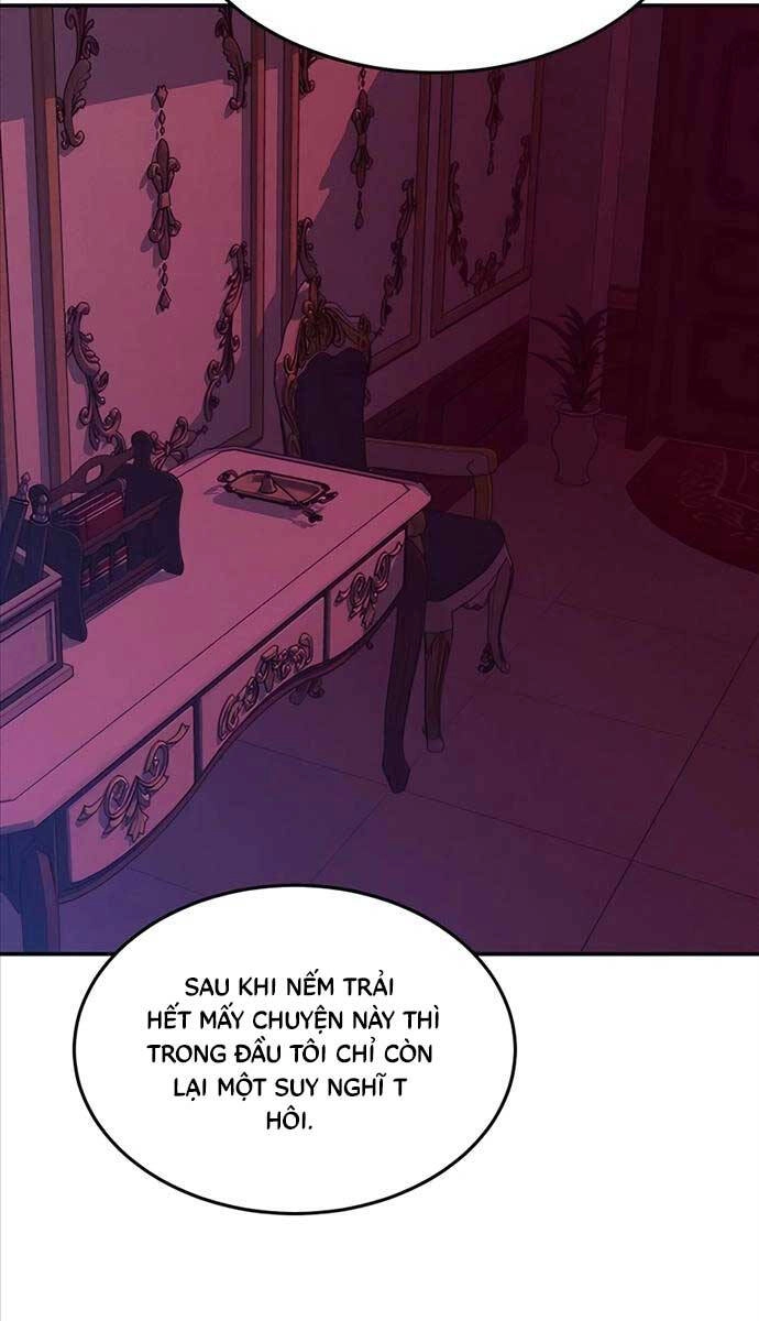 Đi Săn Tự Động Bằng Phân Thân Chapter 75 - 22