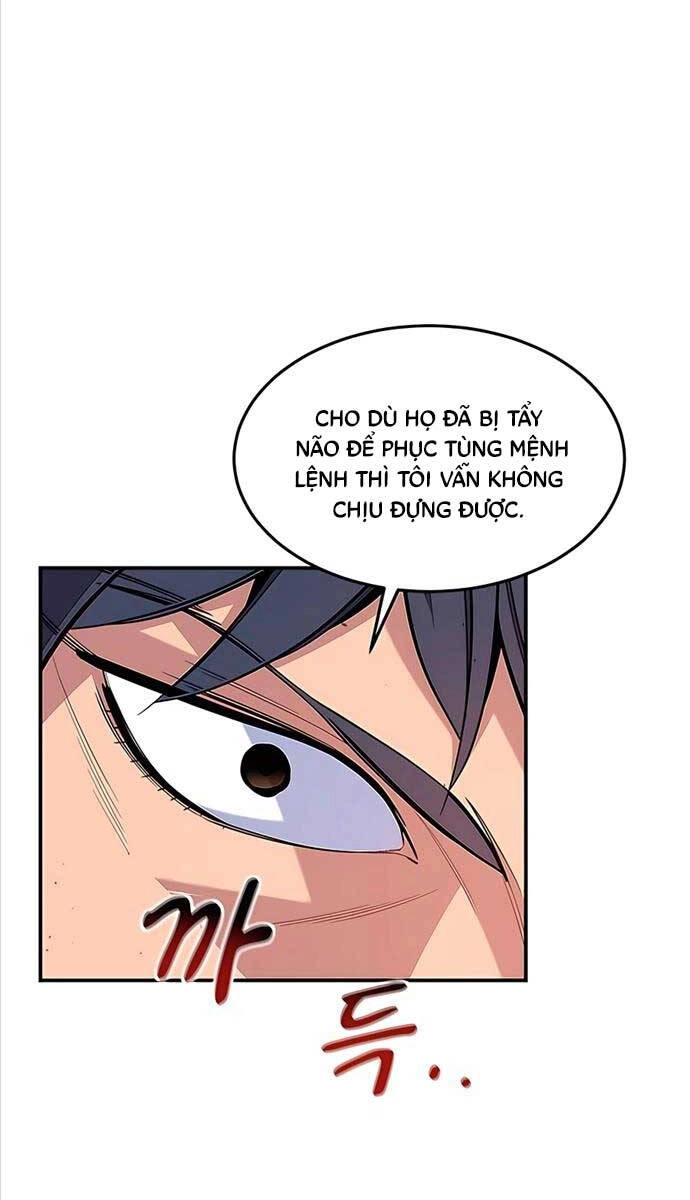 Đi Săn Tự Động Bằng Phân Thân Chapter 75 - 23