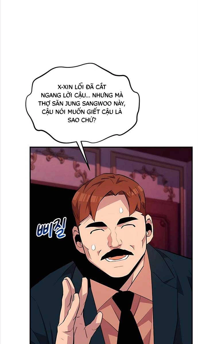 Đi Săn Tự Động Bằng Phân Thân Chapter 75 - 24