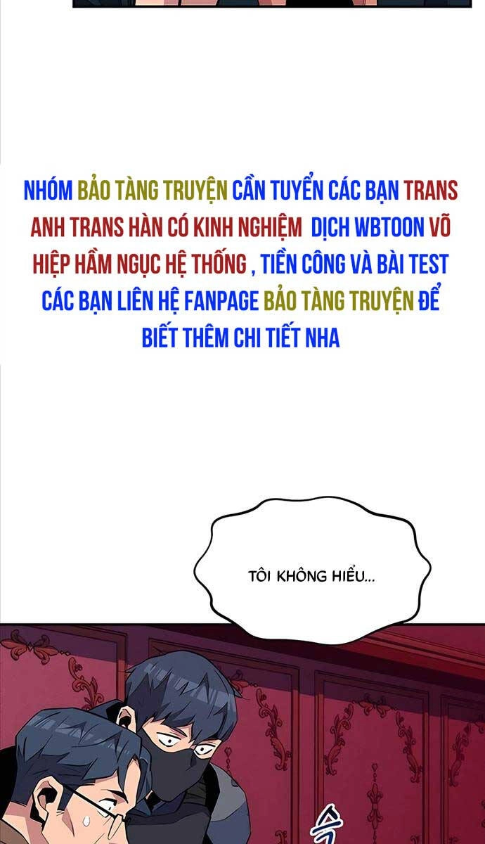 Đi Săn Tự Động Bằng Phân Thân Chapter 75 - 25