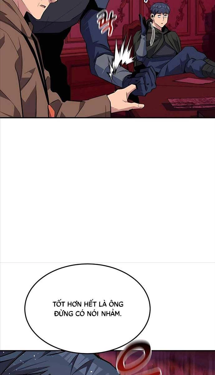 Đi Săn Tự Động Bằng Phân Thân Chapter 75 - 26