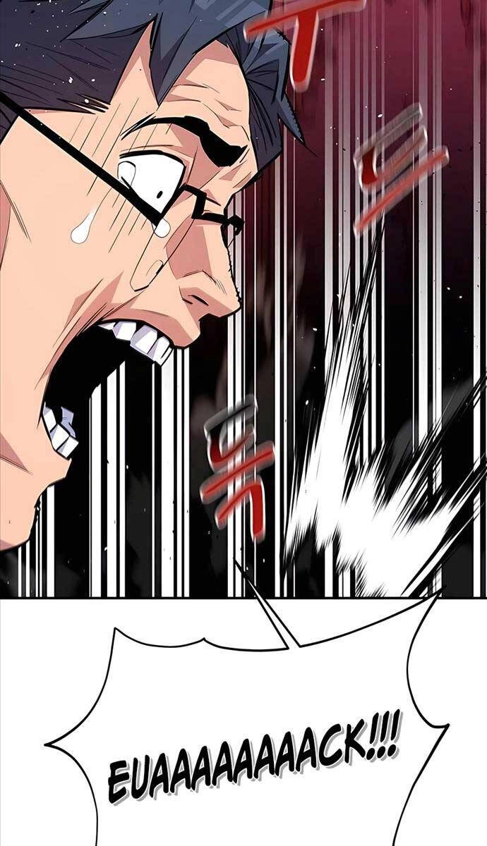 Đi Săn Tự Động Bằng Phân Thân Chapter 75 - 27