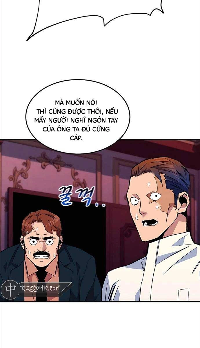 Đi Săn Tự Động Bằng Phân Thân Chapter 75 - 28