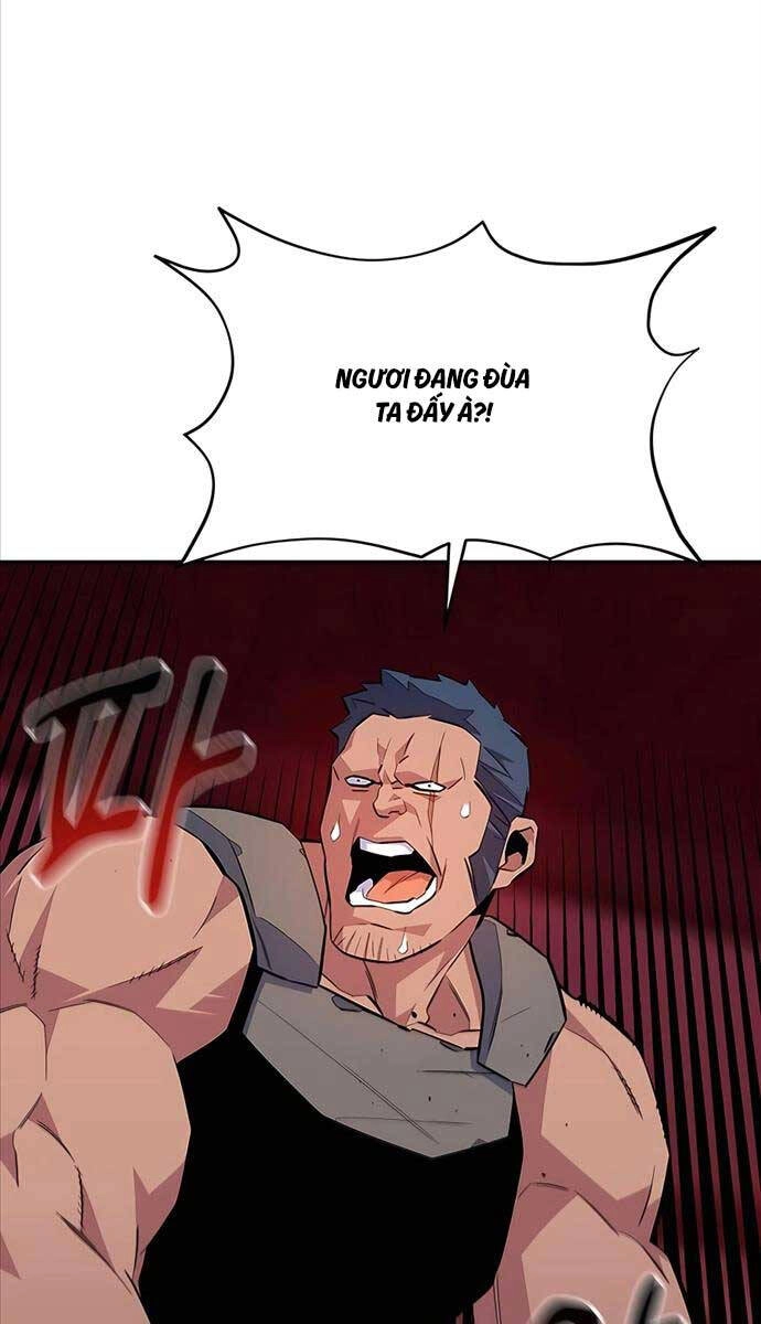 Đi Săn Tự Động Bằng Phân Thân Chapter 75 - 29