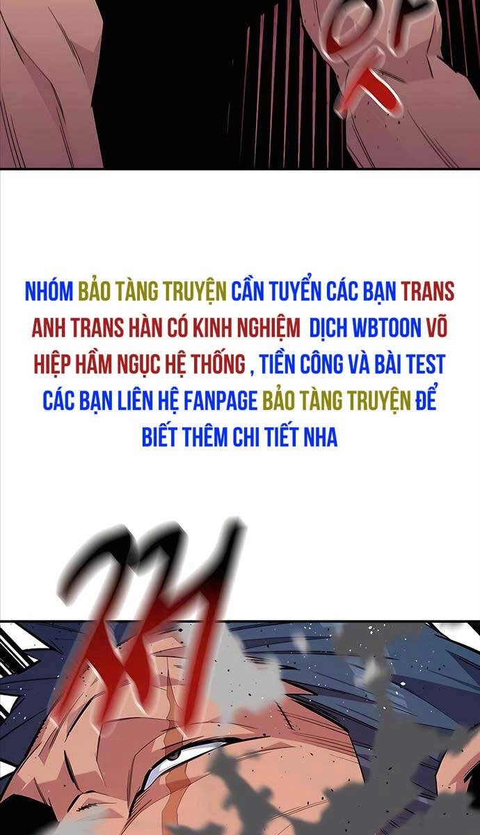 Đi Săn Tự Động Bằng Phân Thân Chapter 75 - 30