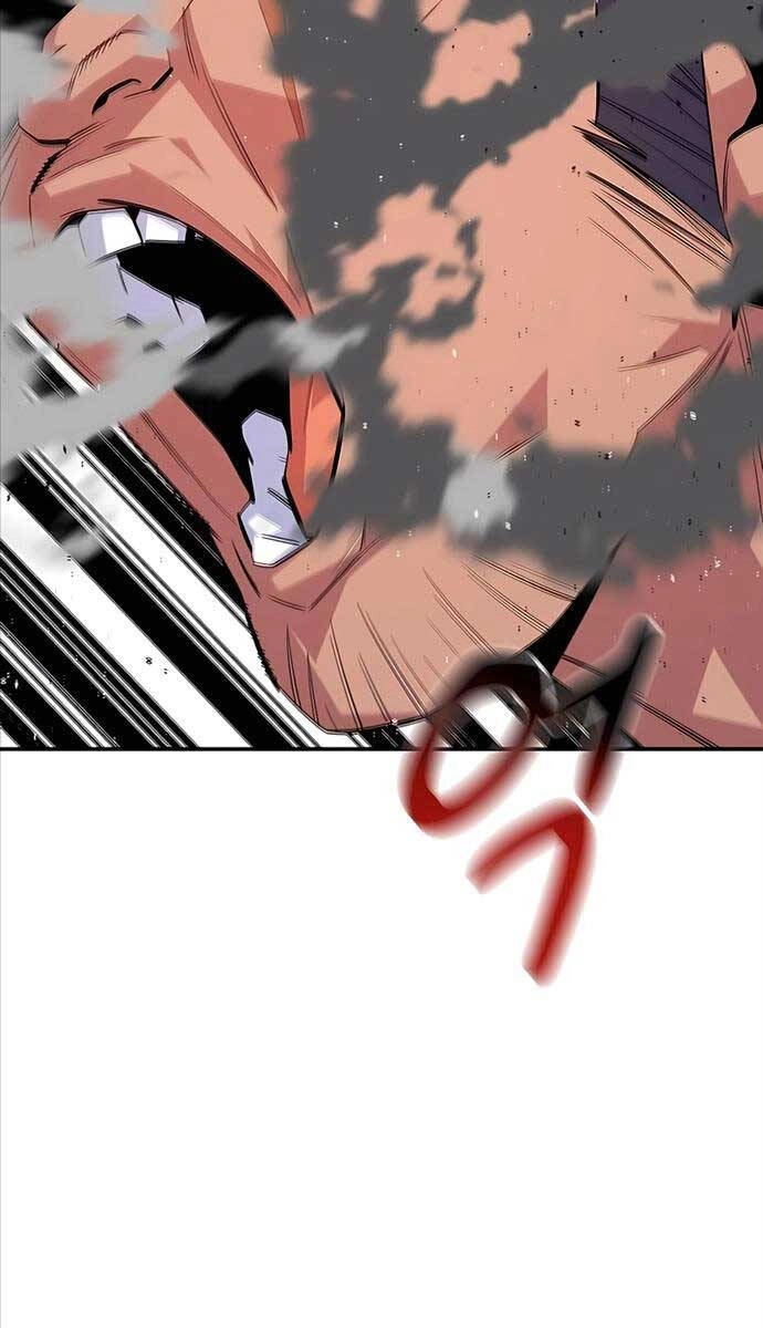 Đi Săn Tự Động Bằng Phân Thân Chapter 75 - 31