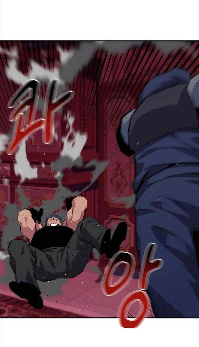 Đi Săn Tự Động Bằng Phân Thân Chapter 75 - 32