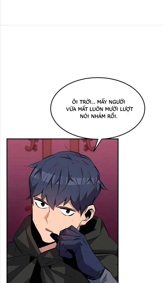 Đi Săn Tự Động Bằng Phân Thân Chapter 75 - 33