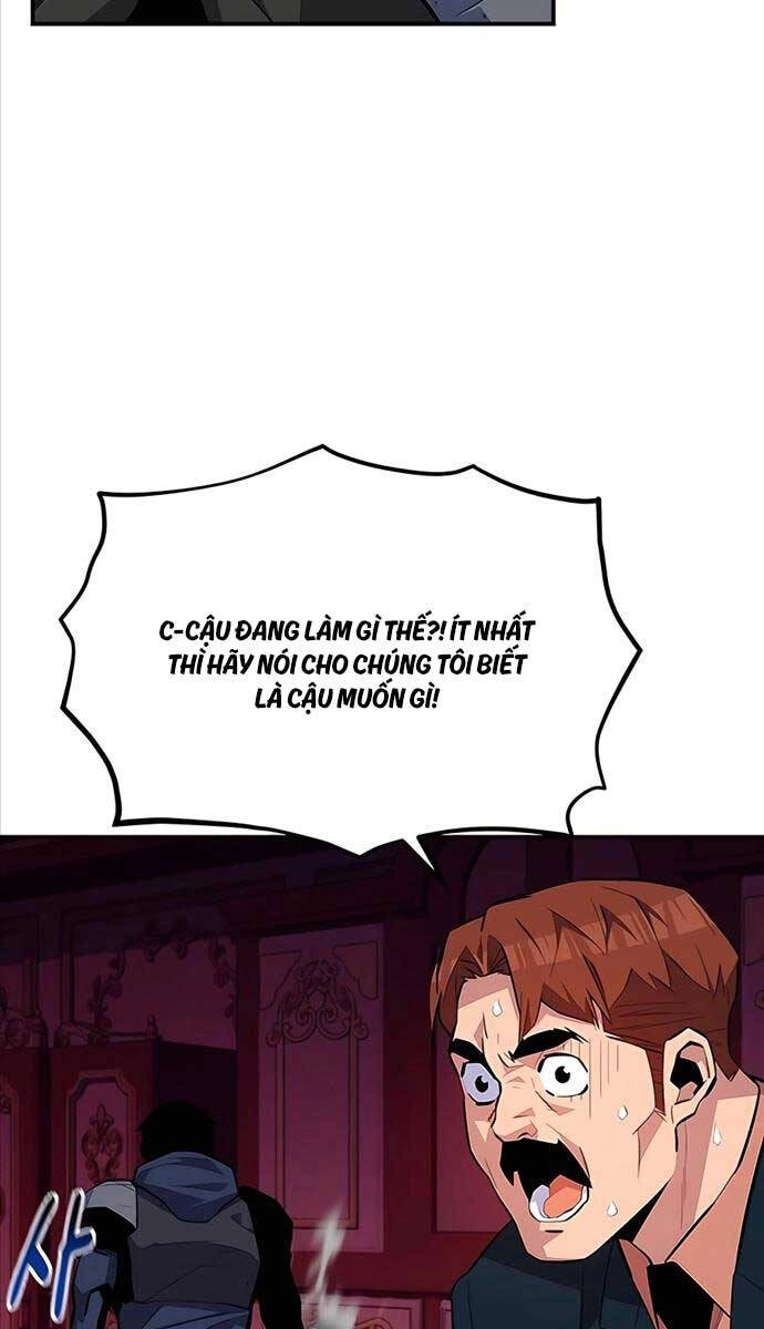 Đi Săn Tự Động Bằng Phân Thân Chapter 75 - 34