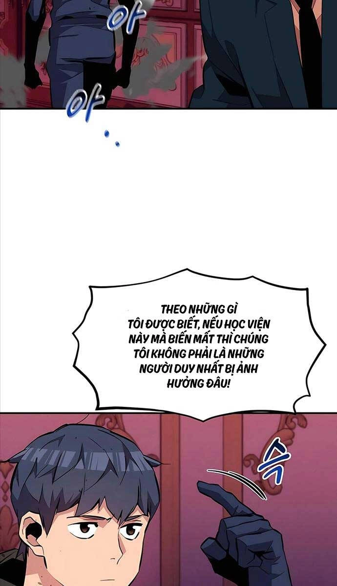 Đi Săn Tự Động Bằng Phân Thân Chapter 75 - 35