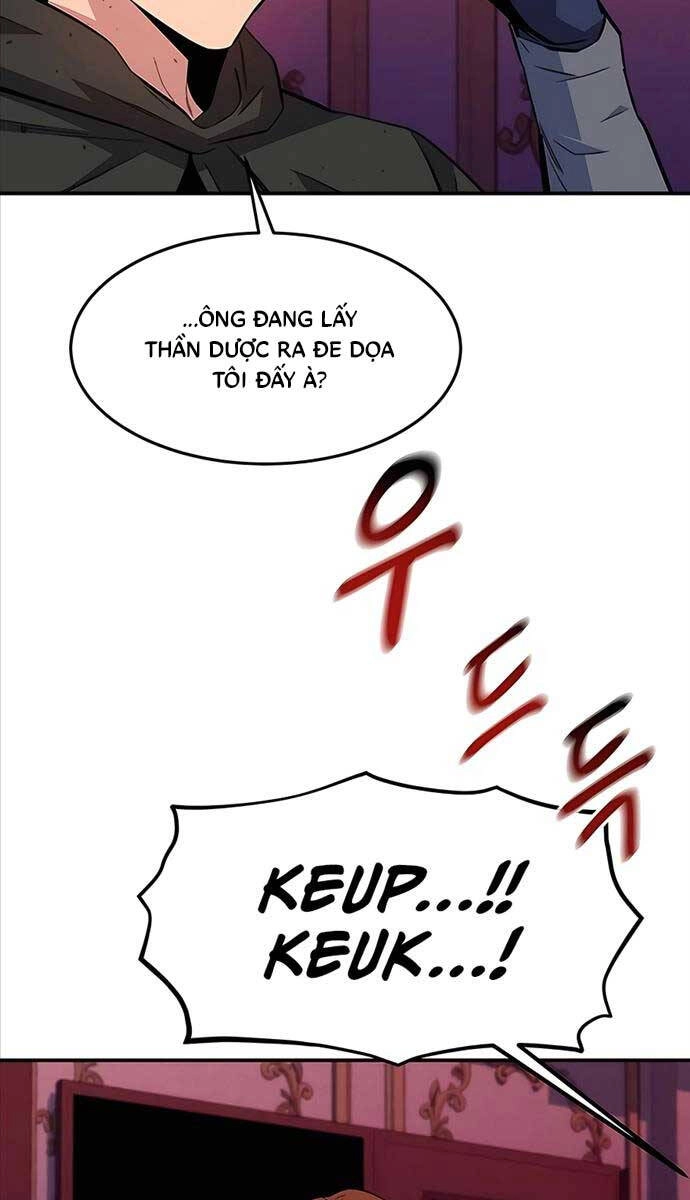 Đi Săn Tự Động Bằng Phân Thân Chapter 75 - 36