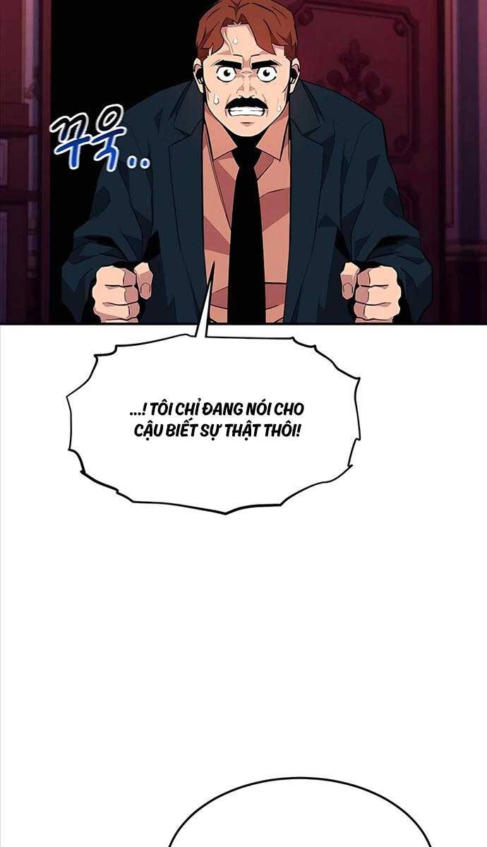 Đi Săn Tự Động Bằng Phân Thân Chapter 75 - 37