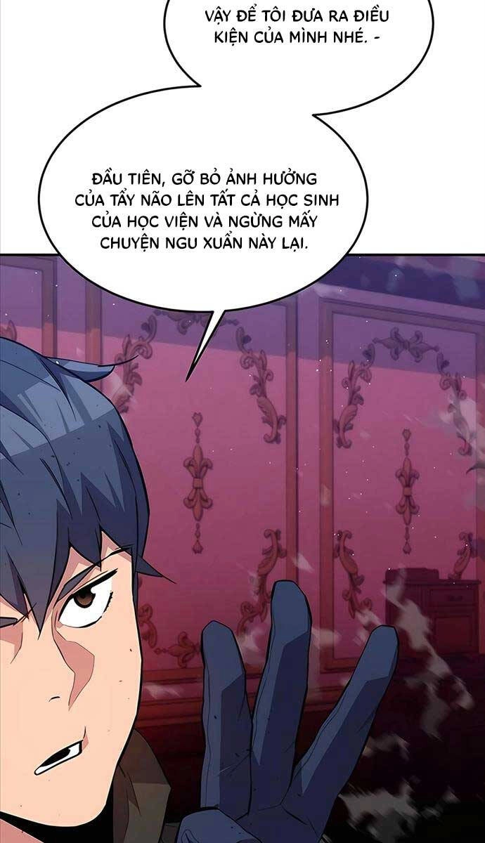 Đi Săn Tự Động Bằng Phân Thân Chapter 75 - 38