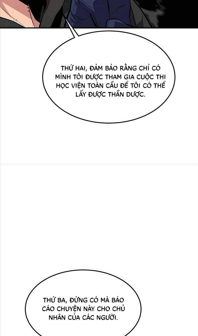 Đi Săn Tự Động Bằng Phân Thân Chapter 75 - 39