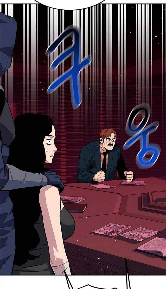 Đi Săn Tự Động Bằng Phân Thân Chapter 75 - 40