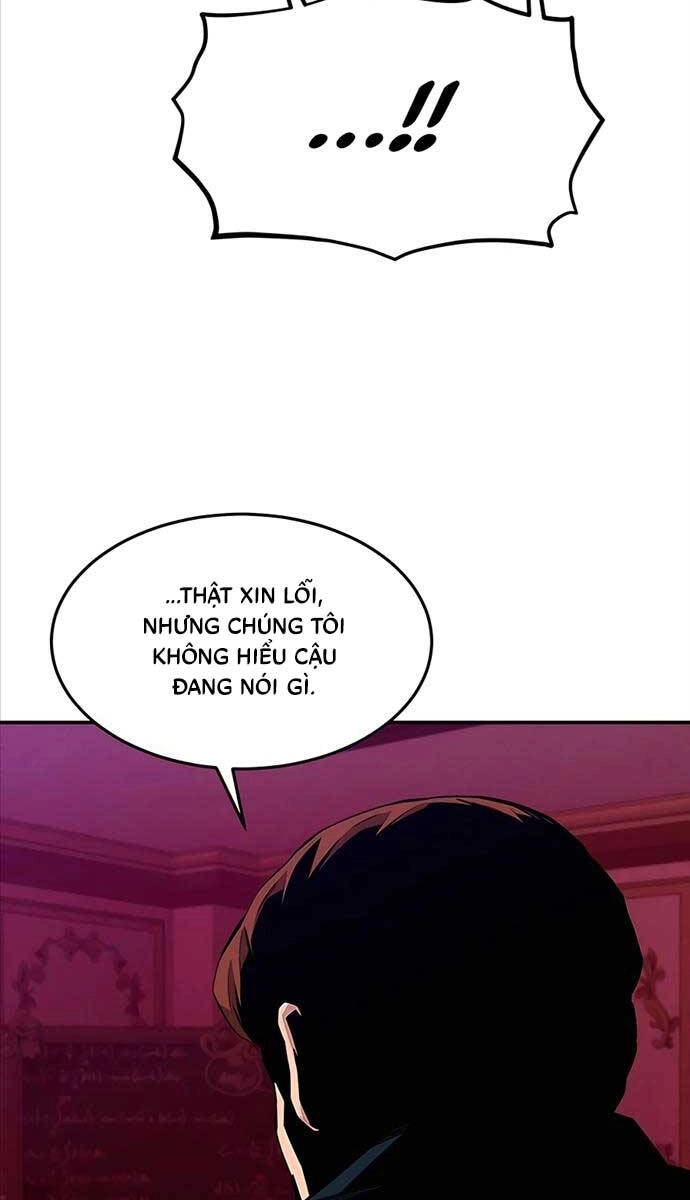 Đi Săn Tự Động Bằng Phân Thân Chapter 75 - 41