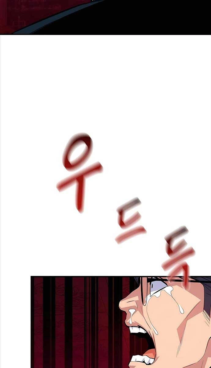 Đi Săn Tự Động Bằng Phân Thân Chapter 75 - 42