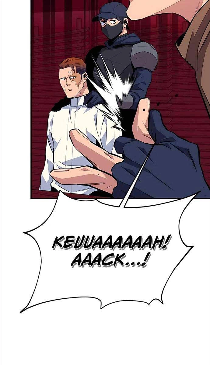 Đi Săn Tự Động Bằng Phân Thân Chapter 75 - 43