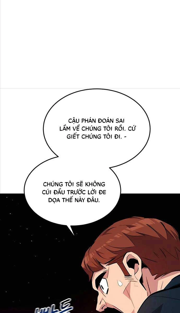 Đi Săn Tự Động Bằng Phân Thân Chapter 75 - 44