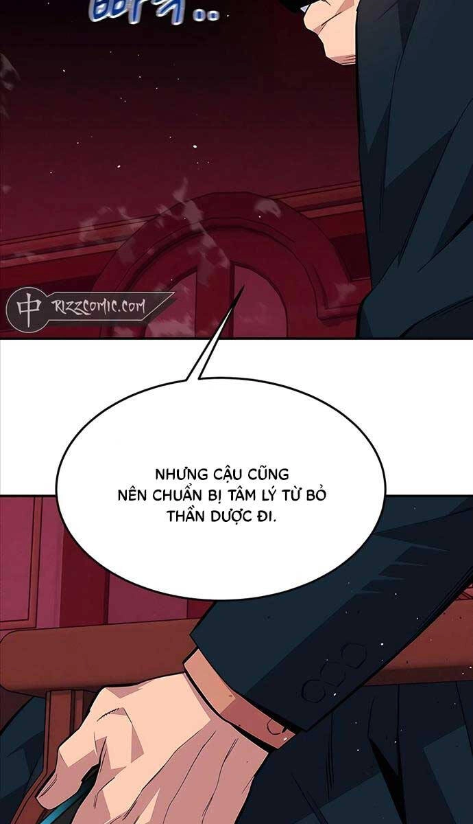 Đi Săn Tự Động Bằng Phân Thân Chapter 75 - 45