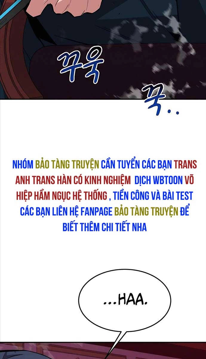 Đi Săn Tự Động Bằng Phân Thân Chapter 75 - 46