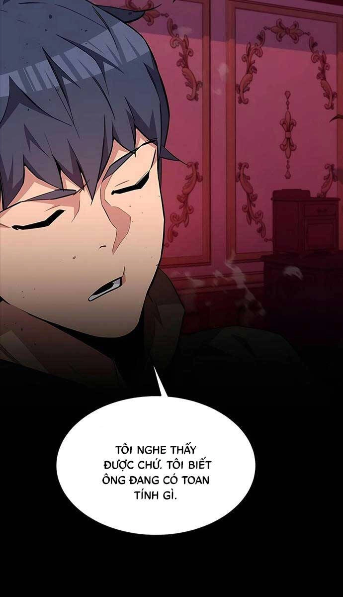 Đi Săn Tự Động Bằng Phân Thân Chapter 75 - 47