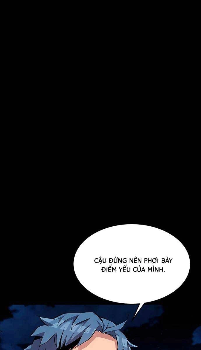 Đi Săn Tự Động Bằng Phân Thân Chapter 75 - 48