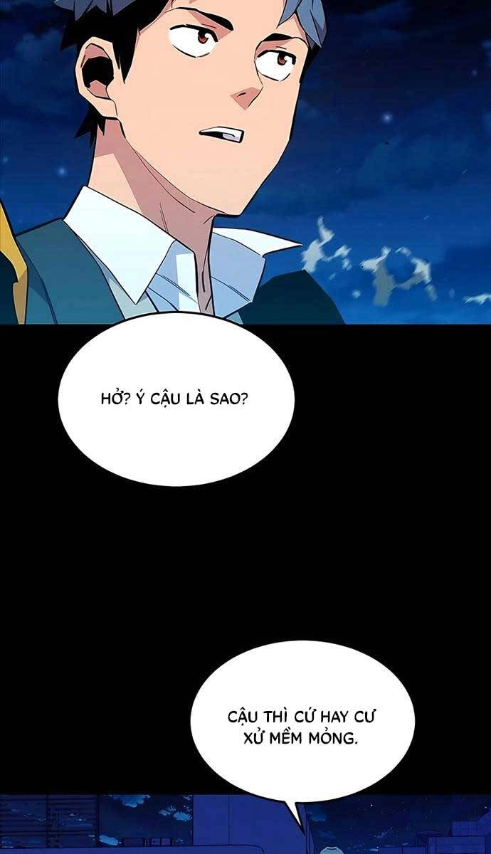 Đi Săn Tự Động Bằng Phân Thân Chapter 75 - 49