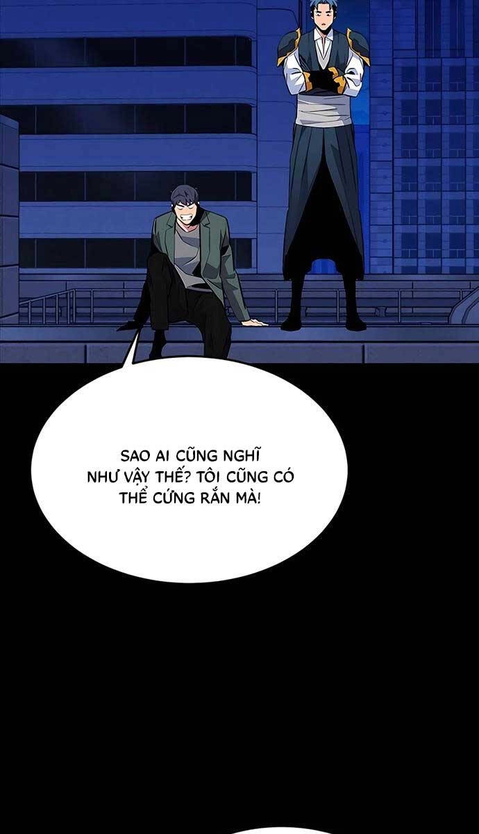 Đi Săn Tự Động Bằng Phân Thân Chapter 75 - 50