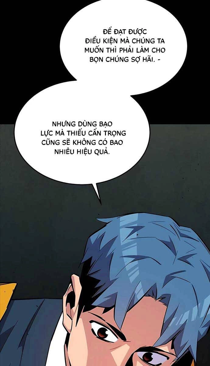 Đi Săn Tự Động Bằng Phân Thân Chapter 75 - 51