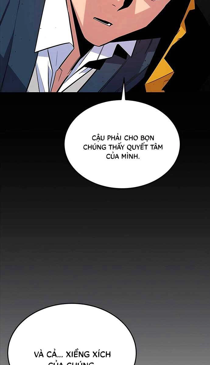 Đi Săn Tự Động Bằng Phân Thân Chapter 75 - 52