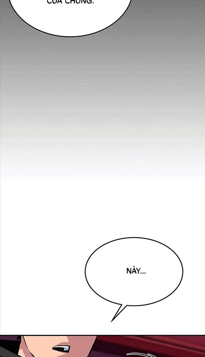 Đi Săn Tự Động Bằng Phân Thân Chapter 75 - 53