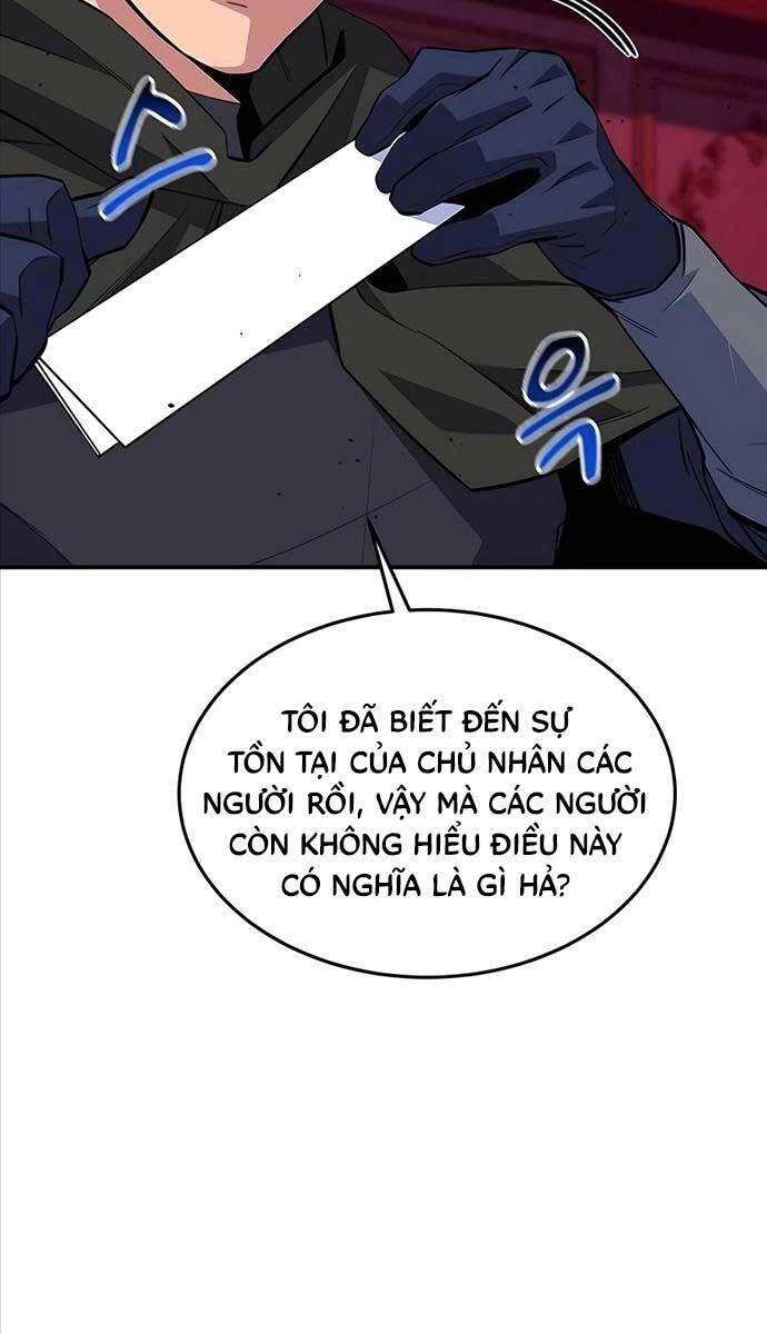 Đi Săn Tự Động Bằng Phân Thân Chapter 75 - 54