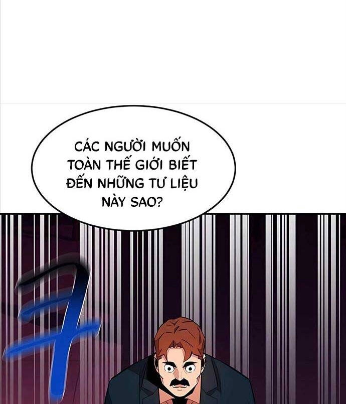 Đi Săn Tự Động Bằng Phân Thân Chapter 75 - 55