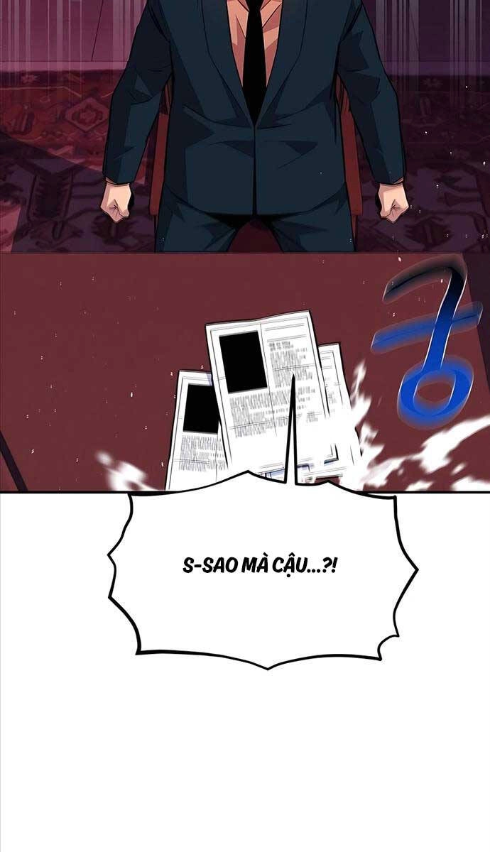 Đi Săn Tự Động Bằng Phân Thân Chapter 75 - 56