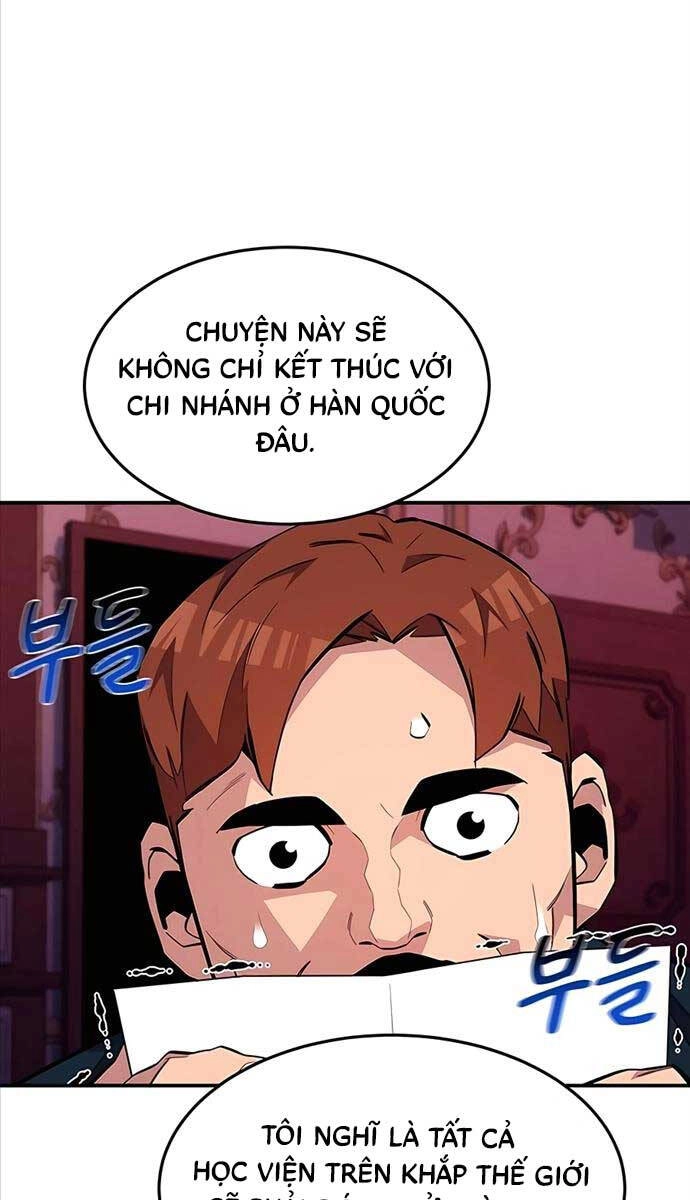 Đi Săn Tự Động Bằng Phân Thân Chapter 75 - 57