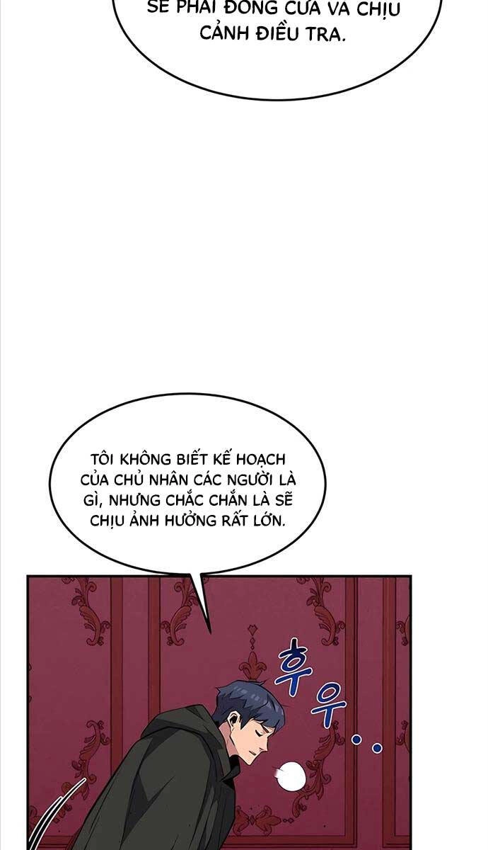 Đi Săn Tự Động Bằng Phân Thân Chapter 75 - 58