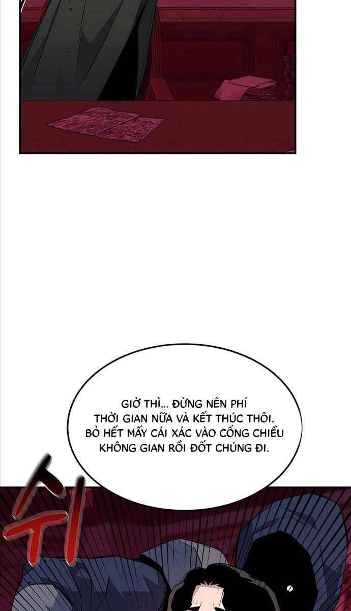 Đi Săn Tự Động Bằng Phân Thân Chapter 75 - 59