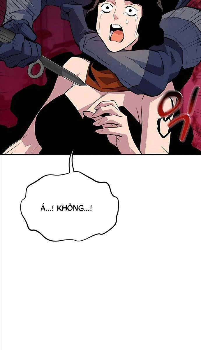 Đi Săn Tự Động Bằng Phân Thân Chapter 75 - 60