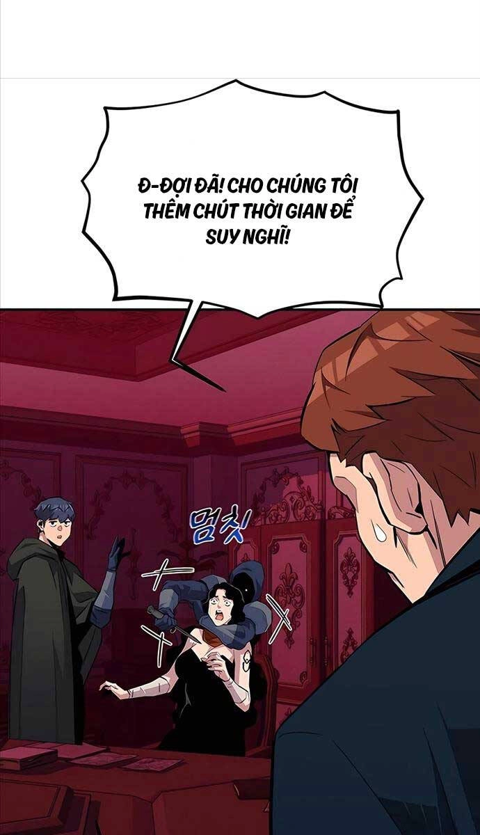 Đi Săn Tự Động Bằng Phân Thân Chapter 75 - 61