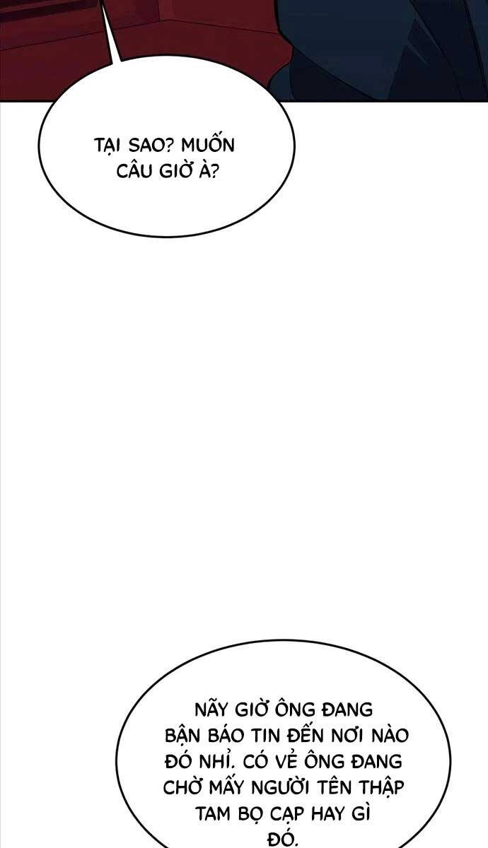 Đi Săn Tự Động Bằng Phân Thân Chapter 75 - 62