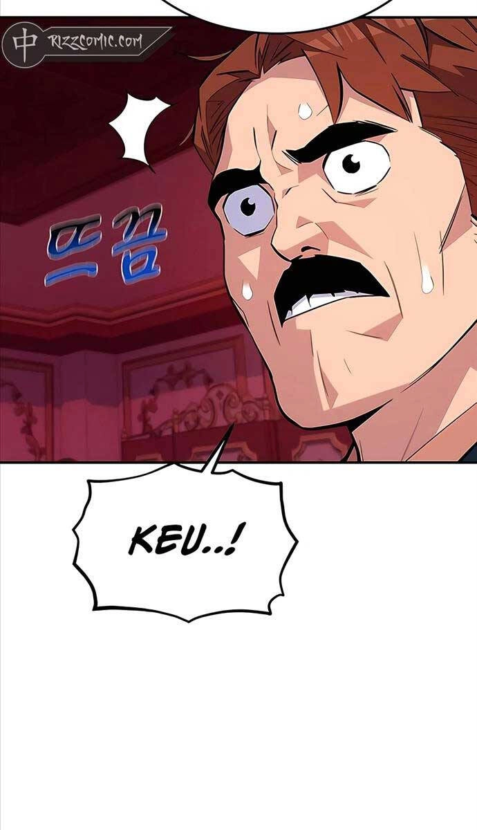 Đi Săn Tự Động Bằng Phân Thân Chapter 75 - 63