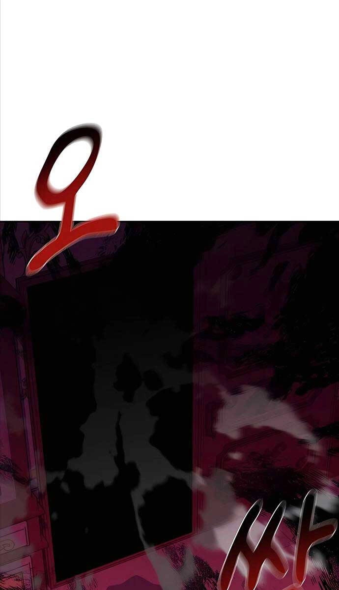 Đi Săn Tự Động Bằng Phân Thân Chapter 75 - 64