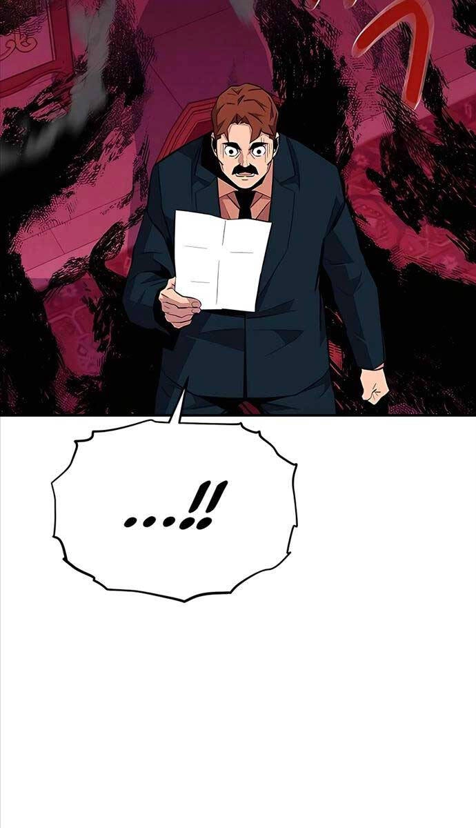 Đi Săn Tự Động Bằng Phân Thân Chapter 75 - 65