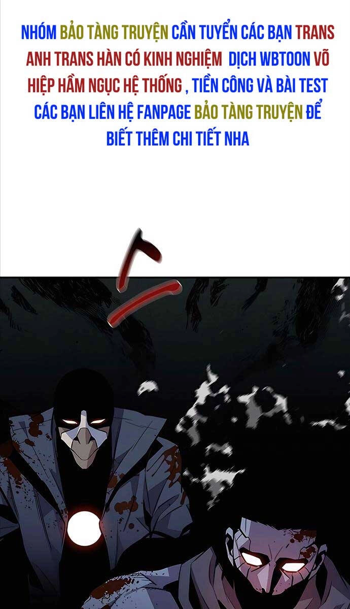 Đi Săn Tự Động Bằng Phân Thân Chapter 75 - 66