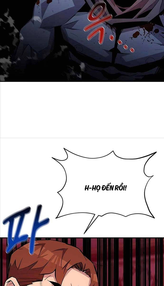 Đi Săn Tự Động Bằng Phân Thân Chapter 75 - 67