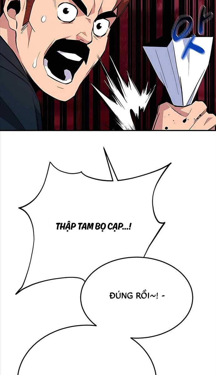 Đi Săn Tự Động Bằng Phân Thân Chapter 75 - 68