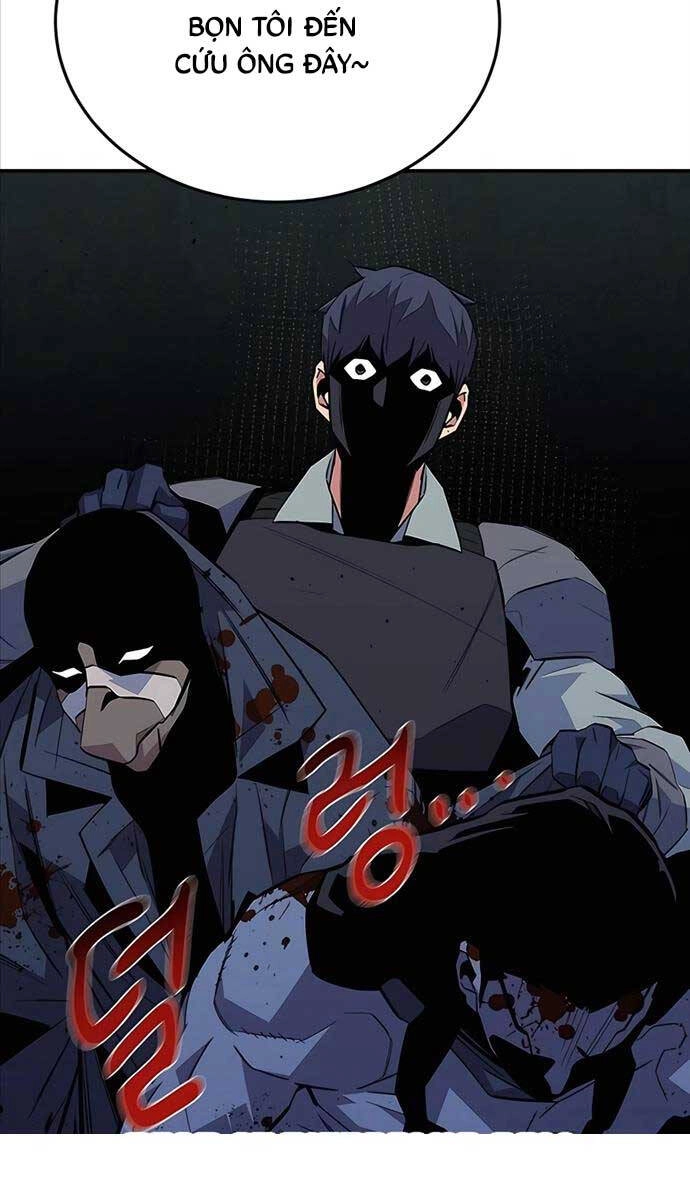 Đi Săn Tự Động Bằng Phân Thân Chapter 75 - 69